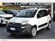 FIAT Panda 1.3 MJT S&S 4x4 Pop Clim. Van 2pti