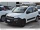 FIAT Panda 1.3 MJT S&S 4x4 Pop Clim. Van 2pti