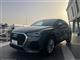 AUDI Q3 SPB 35 TDI quattro Business Plus