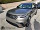 LAND ROVER RR Velar 3.0D V6 300 CV R-Dynamic HSE