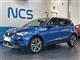 SEAT Arona 1.0 EcoTSI 115CV FR