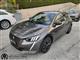 PEUGEOT 208 BlueHDi 100 S&S 5p. GT Pack