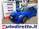 PEUGEOT 208 motore elettrico 136 CV 5p. GT