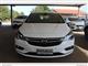 OPEL Astra 1.6 CDTi 110 CV S&S 5p. Dynamic