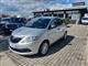 LANCIA Ypsilon 1.3 MJT 95 CV 5p. S&S Elefantino