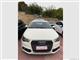 AUDI A1 1.4 TFSI Attraction