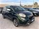 FIAT 500L 1.3 MJT 85 CV Trekking