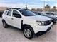 DACIA Duster 1.5 Blue dCi 8V 115CV 4x2 Essent.