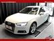 AUDI A4 Avant 2.0 TDI 190CV S-TRONIC S-LINE