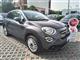 FIAT 500X 1.3 M.Jet 95 CV Connect