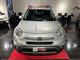 FIAT 500X 1.6 M.Jet 120 CV Cross