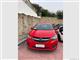 OPEL Karl 1.0 75 CV