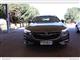 OPEL Insignia 1.6 CDTI 136 S&S aut.ST Innov.