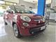 FIAT 500L 1.3 MJT 85 CV Lounge