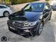 VOLKSWAGEN Tiguan 2.0 TDI 150CV SCR DSG R-Line