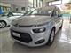 CITROEN C4 1.6 e-HDi 115 airdream Seduction