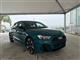 AUDI A1 SPB 30 TFSI S tronic S line edition