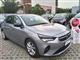 OPEL Corsa 1.2 Elegance