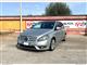 MERCEDES-BENZ B 180 BUSINESS 1.5 CDI