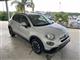 FIAT 500X 1.6 M.Jet 130 CV Cross