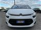 CITROEN C4 Picasso 1.6 e-HDi 115 Seduction