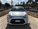 CITROEN C3 1.4 HDi 70 Seduction