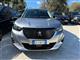 PEUGEOT 2008 BlueHDi 110 S&S Allure Pack