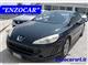 PEUGEOT 407 Coupé 2.0 HDi Féline