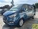 FORD Tou.Cust. 320 2.0 TDCi 130 MHEV PC Tit.