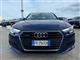 AUDI A4 Avant 2.0 TDI 190CV QUATTRO S-TRONIC BUSINESS SPORT