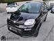 FIAT Panda 0.9 TwinAir Turbo S&S 4x4