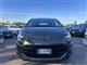 CITROEN C4 Picasso BlueHDi 150 S&S EAT6 Intensive