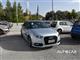 AUDI A1 SPB 1.0 82CV TFSI