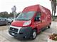 FIAT Ducato 35 3.0 MJT PLM-SL-TA Fur.Maxi