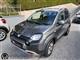 FIAT Panda Cross 1.3 MJT 95 CV S&S 4x4