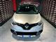 RENAULT Captur 1.5 DIESEL