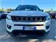 JEEP Compass 1.6 Mjt II 2WD Longitude