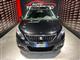 PEUGEOT 2008 BlueHDi 100 Active