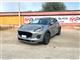 FORD PUMA TITANIUM AUTOMATICA 1.0 HYBRID 125CV