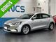 FORD Focus 1.0 EcoBoost 125CV 5p Business