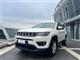 JEEP Compass 2.0 Mjt II aut. 4WD Longitude