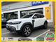 DACIA NEW Duster ECO-G 100 Expression