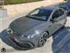 VOLKSWAGEN Golf 2.0 TDI 150 CV DSG SCR 4Motion R-L.