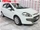 FIAT Punto Evo 1.3 Mjt 95 CV 5p. S&S Emotion