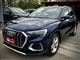 AUDI Q3 35 TDI quattro S tronic Business Adv.