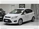 FORD C-Max 1.6 TDCi 95 CV Titanium