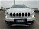 JEEP Cherokee 2.0 Mjt II 4WD AD.I Limited