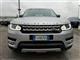 LAND ROVER Range Rover Sport 3.0 TDV6 HSE