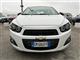 CHEVROLET Aveo 1.2 86 CV GPL 5p. LS