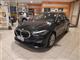 BMW 120i 5p. Advantage